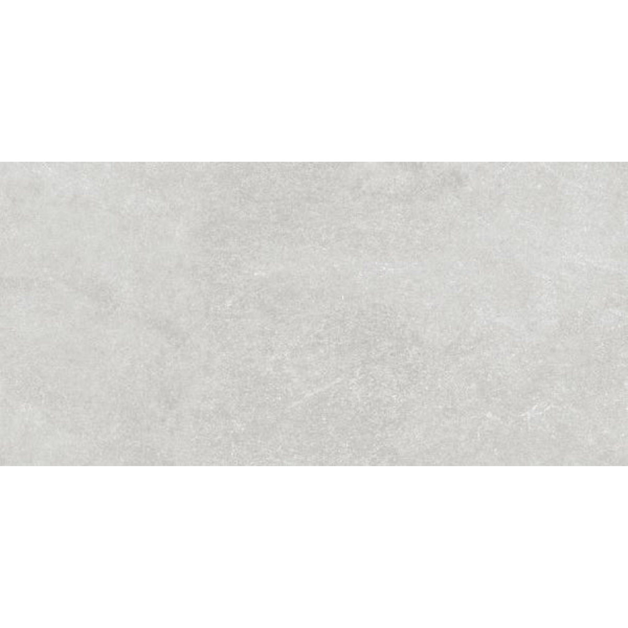 ELITE PLAZZO SILVER MATTE 300X600MM RECTANGULAR TILE (PER BOX)