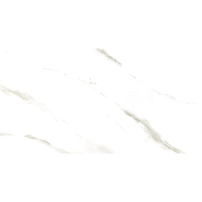 ELITE IMPORTERS MARCEAL GRIGIO MATTE 300X600MM RECTANGULAR TILE (PER BOX)