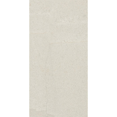ELITE IMPORTERS ALPS LIGHT GREY MATTE 300X600MM RECTANGULAR TILE (PER BOX)