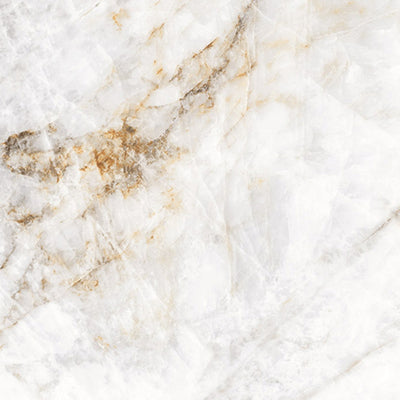 EVERSTONE LUMIA CUARZO RENO MATTE 600X600MM SQUARE TILE (PER BOX)