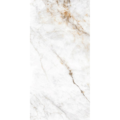 EVERSTONE LUMIA CUARZO RENO MATTE 1200X600MM RECTANGLE TILE (PER BOX)