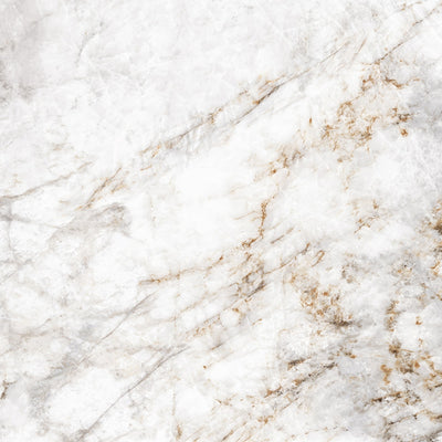 EVERSTONE LUMIA CUARZO RENO MATTE 1200X1200MM SQUARE TILE (PER BOX)