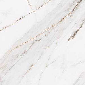 EVERSTONE LUMIA CORINTO MATTE 600X600MM SQUARE TILE (PER BOX)