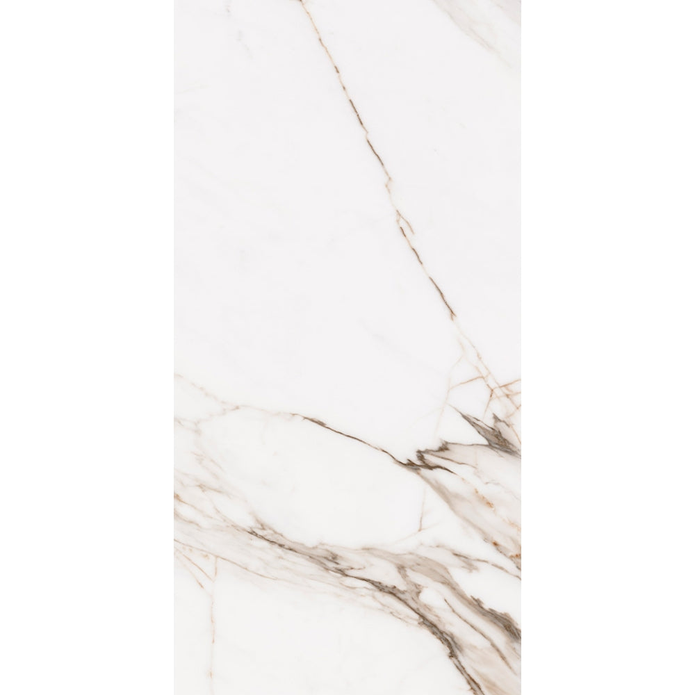 EVERSTONE LUMIA CORINTO MATTE 1200X600MM RECTANGLE TILE (PER BOX)