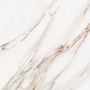 EVERSTONE LUMIA CORINTO MATTE 1200X1200MM SQUARE TILE (PER BOX)