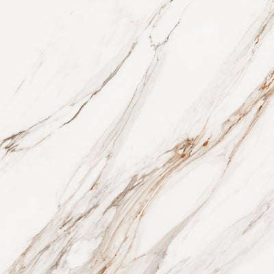 EVERSTONE LUMIA CORINTO MATTE 1200X1200MM SQUARE TILE (PER BOX)
