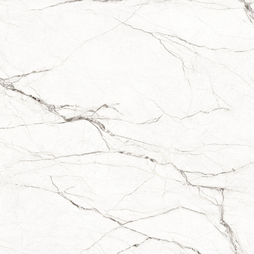 EVERSTONE LUMIA VOLTERRA BLANCO MATTE 1200X1200MM SQUARE TILE (PER BOX)