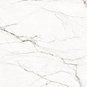 EVERSTONE LUMIA VOLTERRA BLANCO MATTE 1200X1200MM SQUARE TILE (PER BOX)