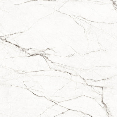 EVERSTONE LUMIA VOLTERRA BLANCO MATTE 1200X1200MM SQUARE TILE (PER BOX)