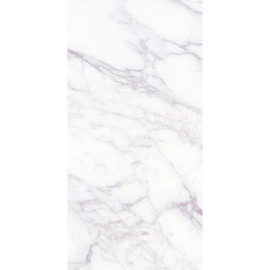 EVERSTONE FLORENCE PALLADIO NATURAL 1200X600MM RECTANGLE TILE (PER BOX)