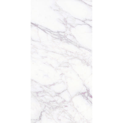 EVERSTONE FLORENCE PALLADIO NATURAL 1200X600MM RECTANGLE TILE (PER BOX)