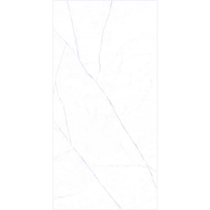 EVERSTONE FLORENCE MICHELANGELO NATURAL 1200X600MM RECTANGLE TILE (PER BOX)