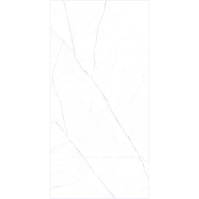 EVERSTONE FLORENCE MICHELANGELO NATURAL 1200X600MM RECTANGLE TILE (PER BOX)