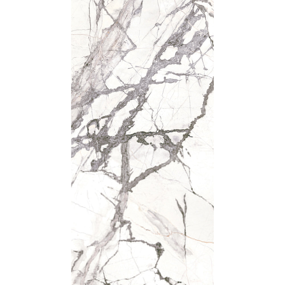 EVERSTONE FLORENCE CELLINI NATURAL 1200X600MM RECTANGLE TILE (PER BOX)