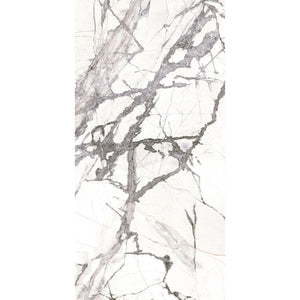 EVERSTONE FLORENCE CELLINI NATURAL 1200X600MM RECTANGLE TILE (PER BOX)