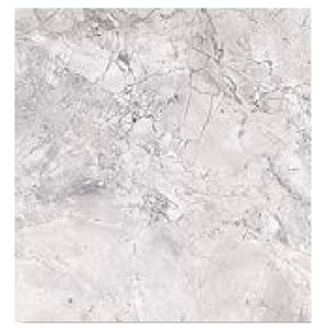 EVERSTONE AURORA SUPER WHITE DOLOMITE NATURAL 1200X600MM RECTANGLE TILE (PER BOX)