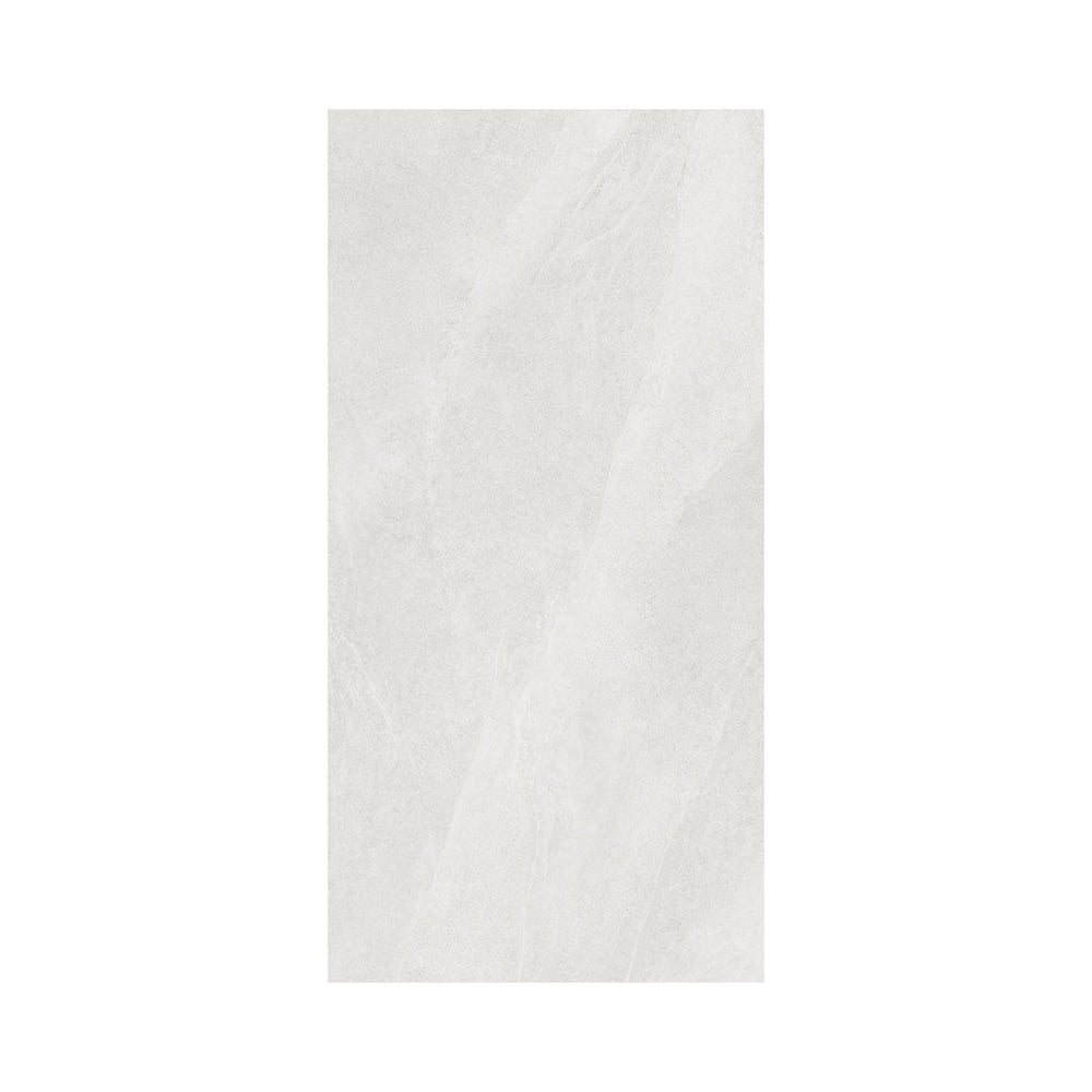 EVERSTONE MAYASTONE SILK EZIGRIP 1200X600MM RECTANGULAR TILE (PER BOX)