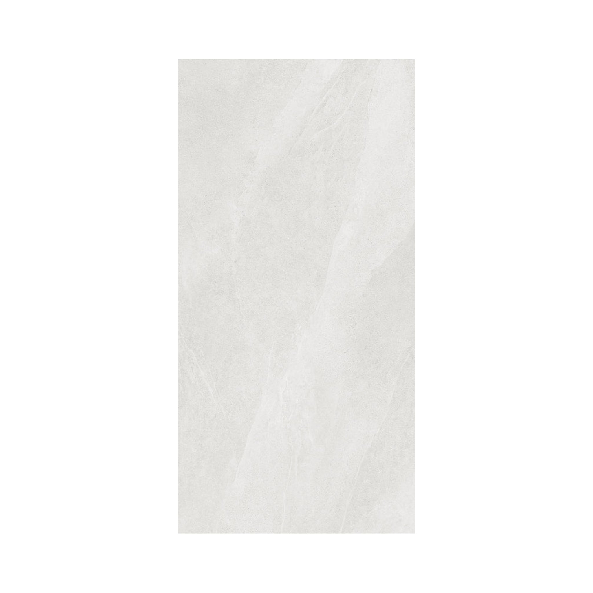 EVERSTONE MAYASTONE SILK EZIGRIP 1200X600MM RECTANGULAR TILE (PER BOX)