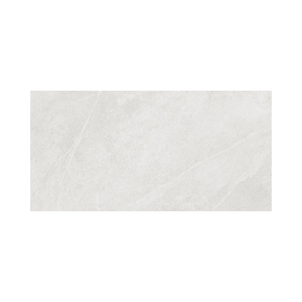 EVERSTONE MAYASTONE SILK EZIGRIP 600X300MM RECTANGULAR TILE (PER BOX)