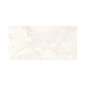 EVERSTONE ROMESTONE BIANCO GRIP 600X300MM RECTANGULAR TILE (PER BOX)
