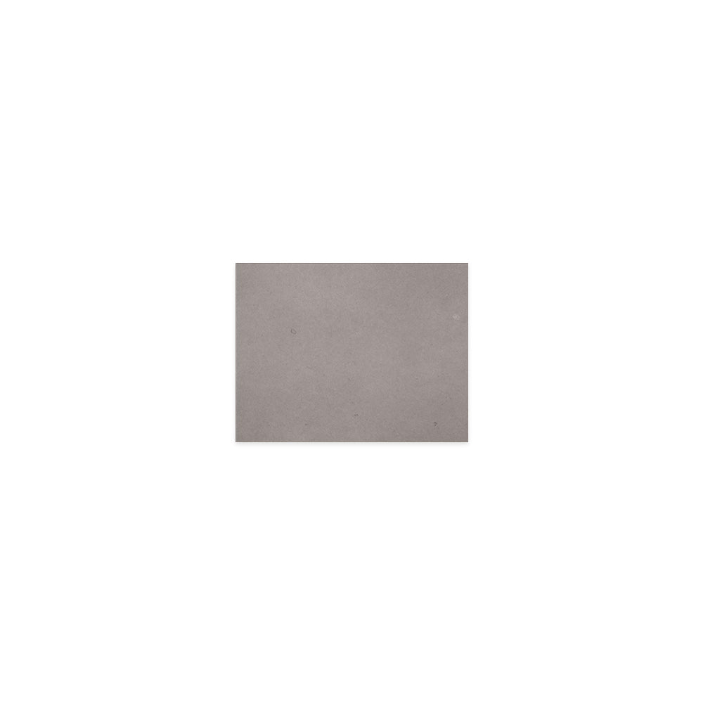 FIENZA URBAN CRETE SILICA FREE RECTANGULAR STONE BENCHTOP (AVAILABLE IN 600MM, 750MM, 900MM, 1200MM, 1500MM AND 1800MM)