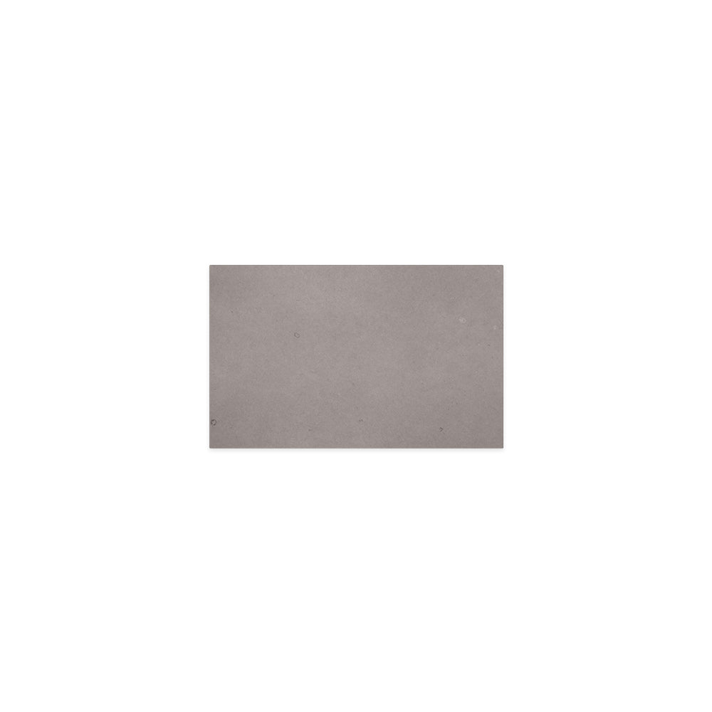 FIENZA URBAN CRETE SILICA FREE RECTANGULAR STONE BENCHTOP (AVAILABLE IN 600MM, 750MM, 900MM, 1200MM, 1500MM AND 1800MM)
