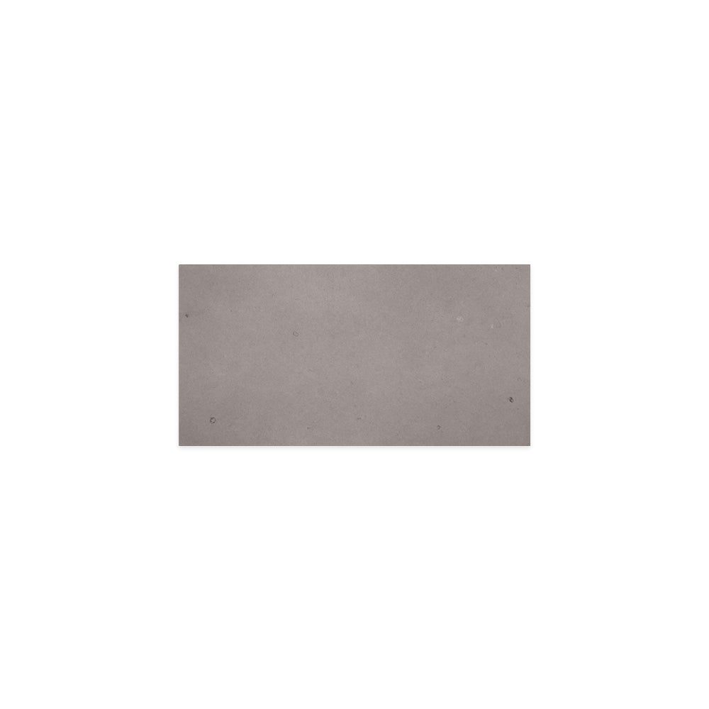 FIENZA URBAN CRETE SILICA FREE RECTANGULAR STONE BENCHTOP (AVAILABLE IN 600MM, 750MM, 900MM, 1200MM, 1500MM AND 1800MM)