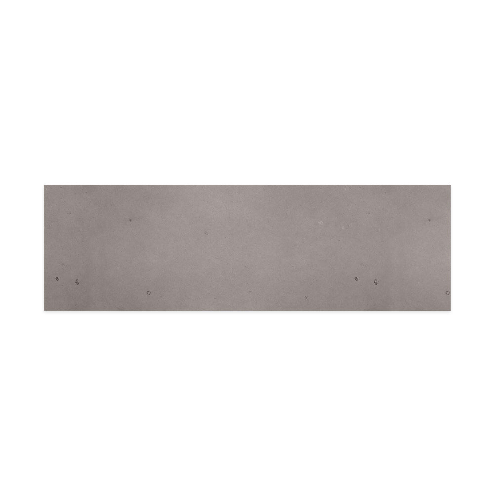 FIENZA URBAN CRETE SILICA FREE RECTANGULAR STONE BENCHTOP (AVAILABLE IN 600MM, 750MM, 900MM, 1200MM, 1500MM AND 1800MM)