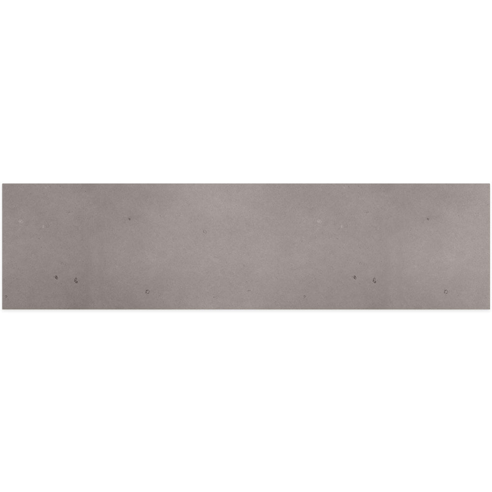 FIENZA URBAN CRETE SILICA FREE RECTANGULAR STONE BENCHTOP (AVAILABLE IN 600MM, 750MM, 900MM, 1200MM, 1500MM AND 1800MM)