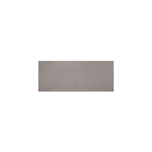 FIENZA URBAN CRETE SILICA FREE RECTANGULAR STONE BENCHTOP (AVAILABLE IN 900MM AND 1200MM)