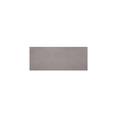 FIENZA URBAN CRETE SILICA FREE RECTANGULAR STONE BENCHTOP (AVAILABLE IN 900MM AND 1200MM)