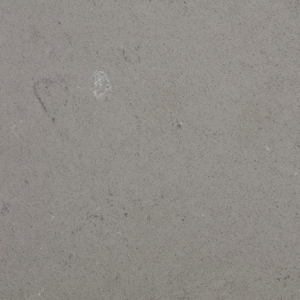 FIENZA URBAN CRETE SILICA FREE STONE SAMPLE