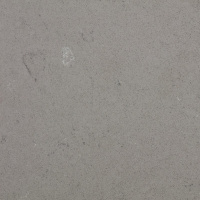 FIENZA URBAN CRETE SILICA FREE STONE SAMPLE