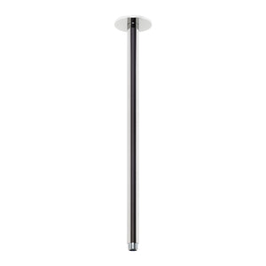 PHOENIX VIVID CEILING ARM 450MM BRUSHED BRONZE