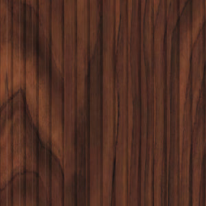 RIVA VIENNA BROWN OAK CABINET SAMPLE