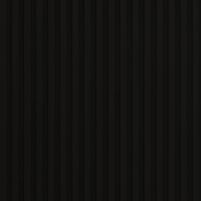 RIVA VIENNA MATTE BLACK CABINET SAMPLE