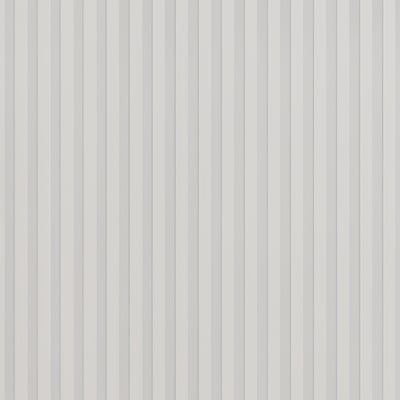 RIVA VIENNA MATTE WHITE CABINET SAMPLE