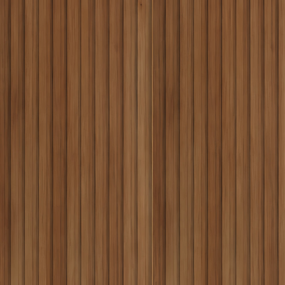 RIVA VIENNA SOLID TIMBER CABINET SAMPLE
