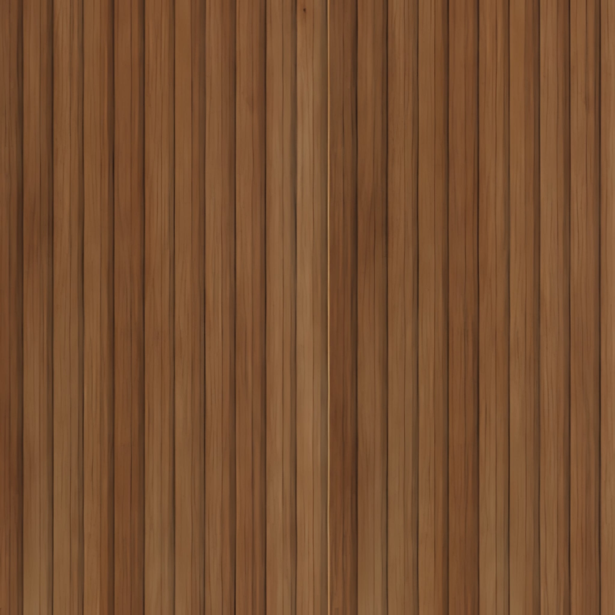 RIVA VIENNA SOLID TIMBER CABINET SAMPLE