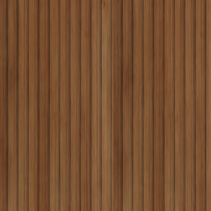 RIVA VIENNA SOLID TIMBER CABINET SAMPLE