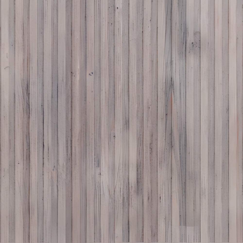 RIVA VIENNA WHITE OAK CABINET SAMPLE