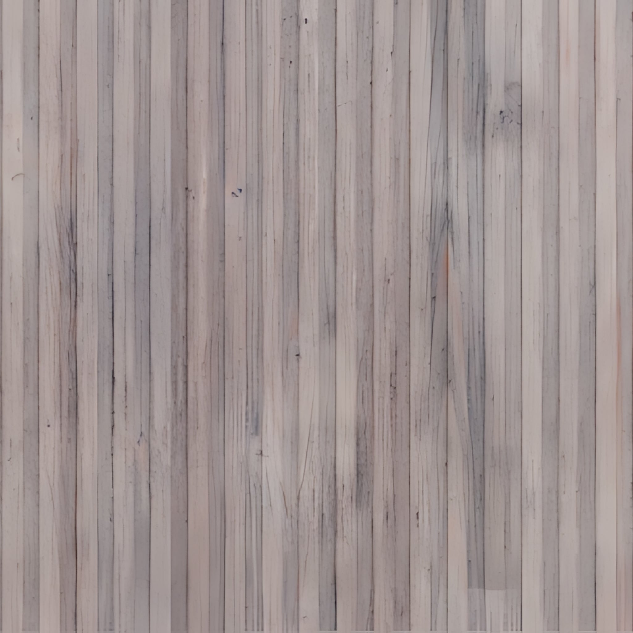 RIVA VIENNA WHITE OAK CABINET SAMPLE