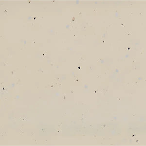 PIETRA BIANCA VANILLA BEAN STONE SAMPLE