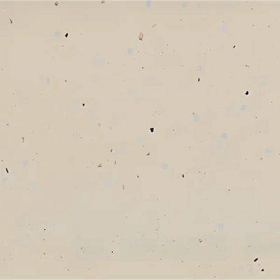 PIETRA BIANCA VANILLA BEAN STONE SAMPLE