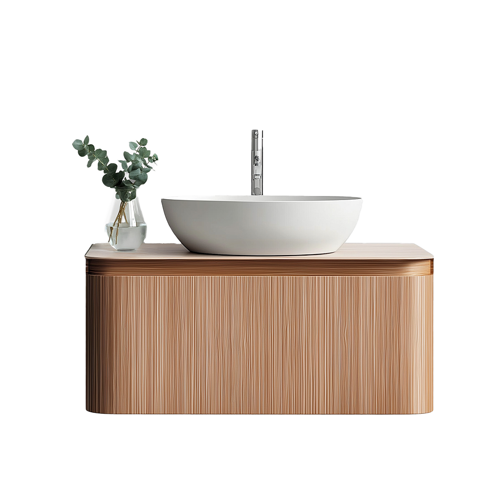 Difference Between Rimless and Box-Rim Toilets