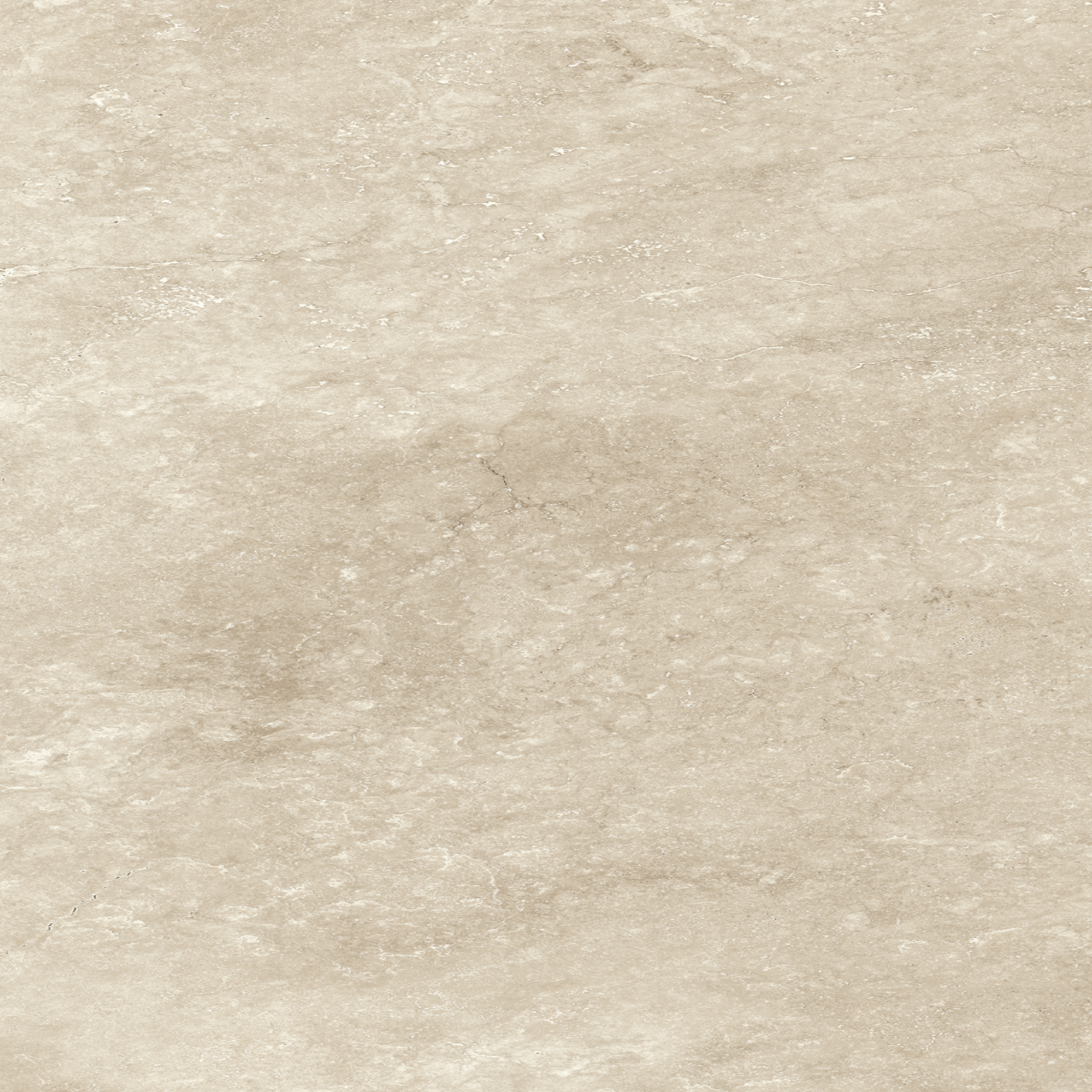 ELITE VENT BEIGE MATTE 300X300MM SQUARE TILE (PER BOX)