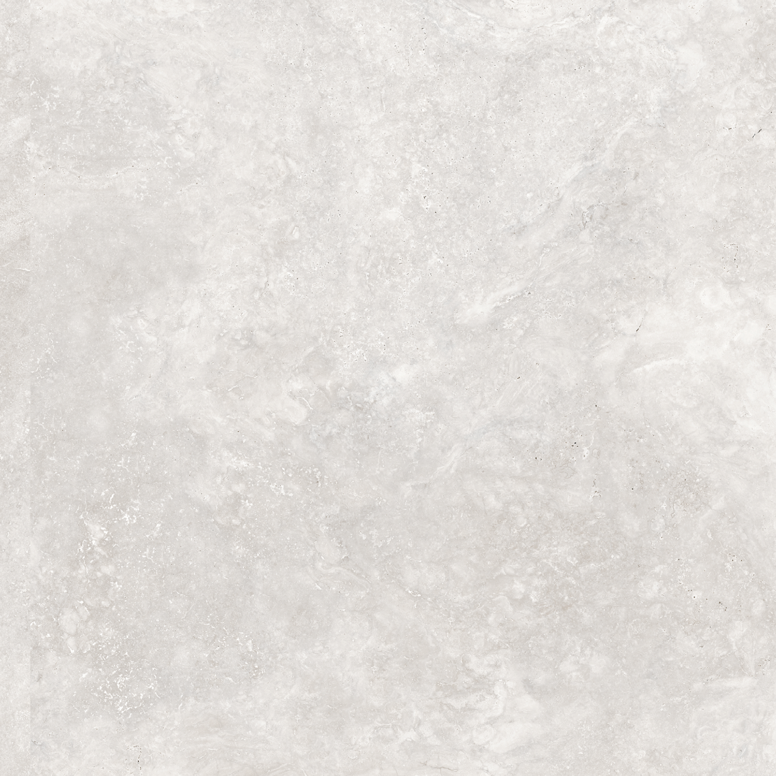 ELITE VENT BIANCO MATTE 300X300MM SQUARE TILE (PER BOX)