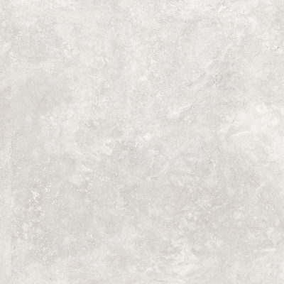 ELITE IMPORTERS VENT BIANCO MATTE 300X300MM SQUARE TILE (PER BOX)
