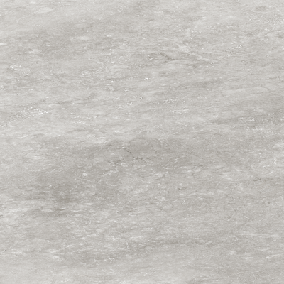 ELITE IMPORTERS VENT LIGHT GREY MATTE 600X600MM SQUARE TILE (PER BOX)