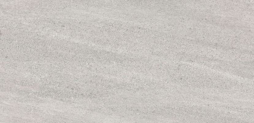 ELITE VERONIC BIANCO MATTE 300X600MM RECTANGULAR TILE (PER BOX)